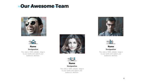 Career_Planning_Ppt_PowerPoint_Presentation_Complete_Deck_With_Slides_Slide_9.jpg