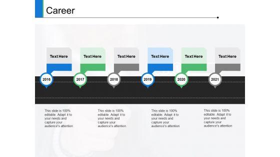 Career_Planning_Strategy_Ppt_PowerPoint_Presentation_Summary_Inspiration_Slide_1.jpg