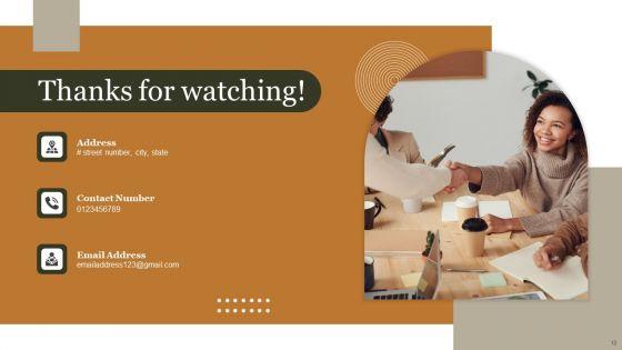 Career_Progression_Framework_Ppt_PowerPoint_Presentation_Complete_Deck_With_Slides_Slide_12.jpg