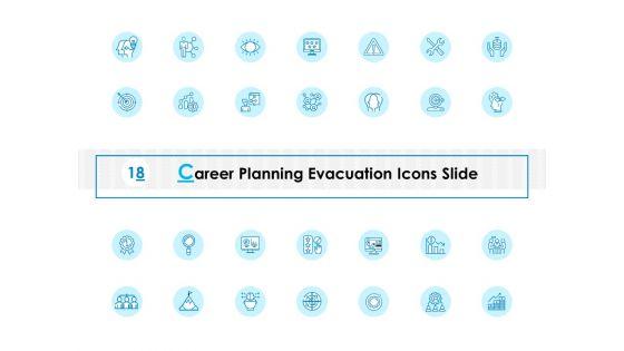 Career_Progression_Planning_Ppt_PowerPoint_Presentation_Complete_Deck_With_Slides_Slide_20.jpg