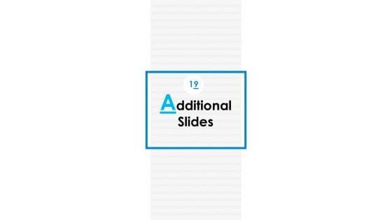 Career_Progression_Planning_Ppt_PowerPoint_Presentation_Complete_Deck_With_Slides_Slide_21.jpg