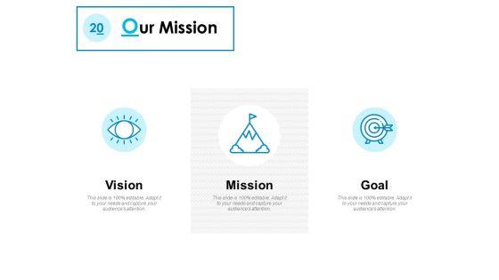 Career_Progression_Planning_Ppt_PowerPoint_Presentation_Complete_Deck_With_Slides_Slide_22.jpg