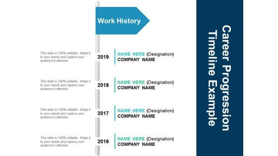 Career_Progression_Timeline_Example_Ppt_PowerPoint_Presentation_File_Templates_Slide_1.jpg