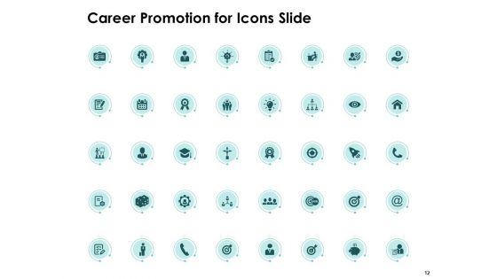 Career_Promotion_Ppt_PowerPoint_Presentation_Complete_Deck_With_Slides_Slide_12.jpg