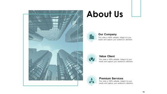 Career_Promotion_Ppt_PowerPoint_Presentation_Complete_Deck_With_Slides_Slide_14.jpg