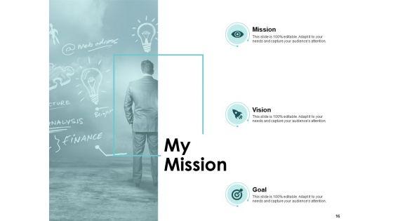 Career_Promotion_Ppt_PowerPoint_Presentation_Complete_Deck_With_Slides_Slide_16.jpg