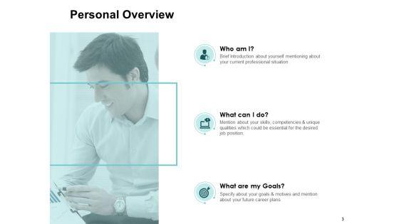 Career_Promotion_Ppt_PowerPoint_Presentation_Complete_Deck_With_Slides_Slide_3.jpg
