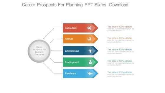 Career_Prospects_For_Planning_Ppt_Slides_Download_1.jpg
