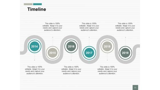 Career_Roadmap_Ppt_PowerPoint_Presentation_Complete_Deck_With_Slides_Slide_11.jpg