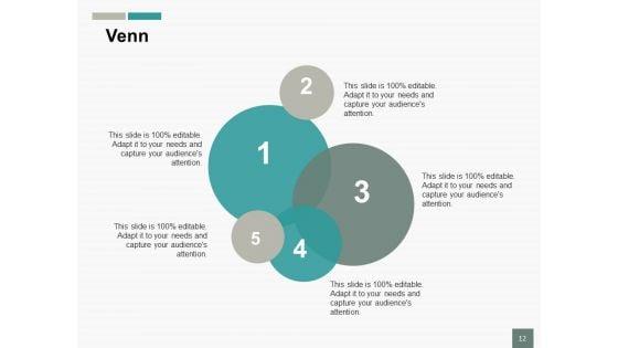 Career_Roadmap_Ppt_PowerPoint_Presentation_Complete_Deck_With_Slides_Slide_12.jpg