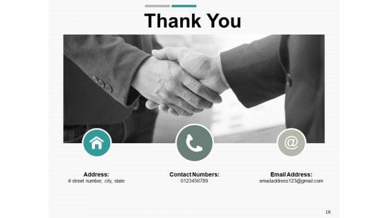 Career_Roadmap_Ppt_PowerPoint_Presentation_Complete_Deck_With_Slides_Slide_18.jpg