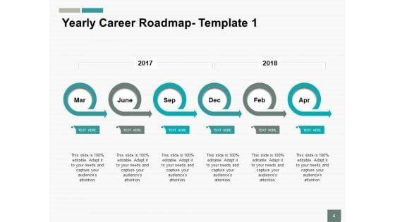 Career_Roadmap_Ppt_PowerPoint_Presentation_Complete_Deck_With_Slides_Slide_4.jpg