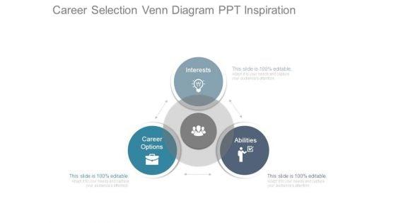 Career_Selection_Venn_Diagram_Ppt_Inspiration_1.jpg