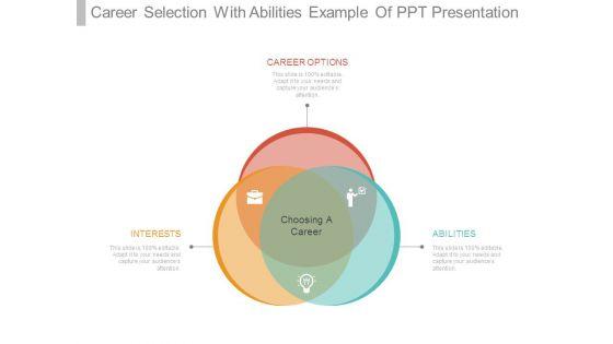 Career_Selection_With_Abilities_Example_Of_Ppt_Presentation_1.jpg