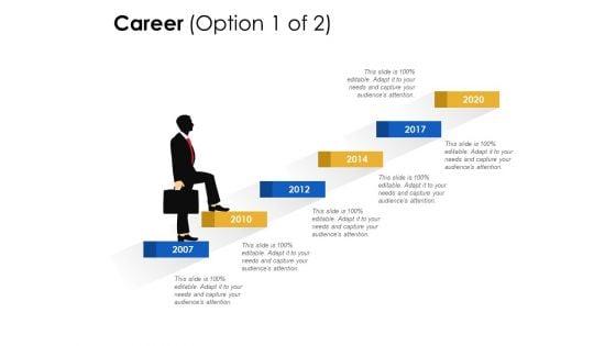 Career_Silhouettes_Ppt_PowerPoint_Presentation_Styles_Slide_Portrait_Slide_1.jpg