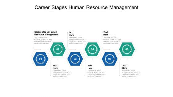 Career_Stages_Human_Resource_Management_Ppt_PowerPoint_Presentation_Ideas_Mockup_Cpb_Slide_1.jpg