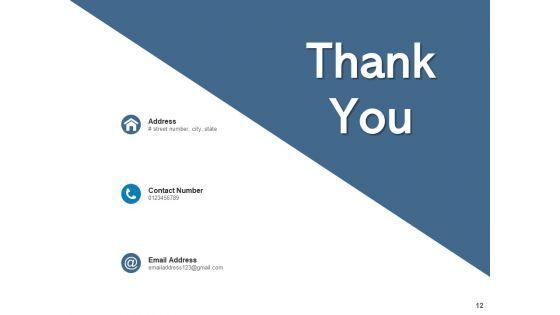 Career_Steps_Performance_Arrow_Ppt_PowerPoint_Presentation_Complete_Deck_Slide_12.jpg