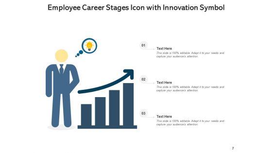 Career_Steps_Performance_Arrow_Ppt_PowerPoint_Presentation_Complete_Deck_Slide_7.jpg