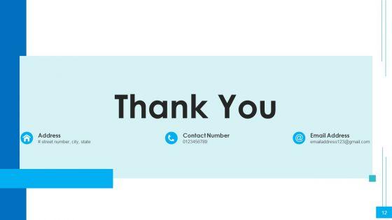 Career_Structure_Workforce_Analytics_Ppt_PowerPoint_Presentation_Complete_Deck_With_Slides_Slide_12.jpg