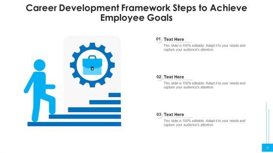 Career_Structure_Workforce_Analytics_Ppt_PowerPoint_Presentation_Complete_Deck_With_Slides_Slide_3.jpg