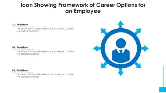 Career_Structure_Workforce_Analytics_Ppt_PowerPoint_Presentation_Complete_Deck_With_Slides_Slide_6.jpg