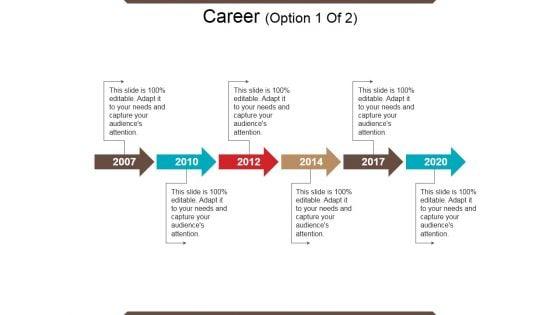 Career_Template_1_Ppt_PowerPoint_Presentation_Inspiration_Templates_Slide_1.jpg