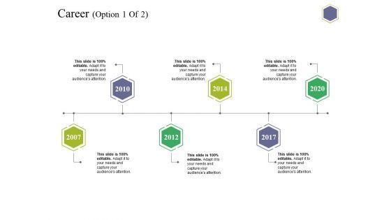 Career_Template_1_Ppt_PowerPoint_Presentation_Summary_Outline_Slide_1.jpg