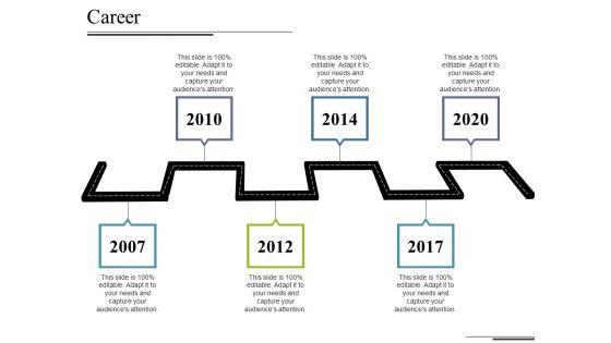 Career_Template_2_Ppt_PowerPoint_Presentation_Summary_Objects_Slide_1.jpg