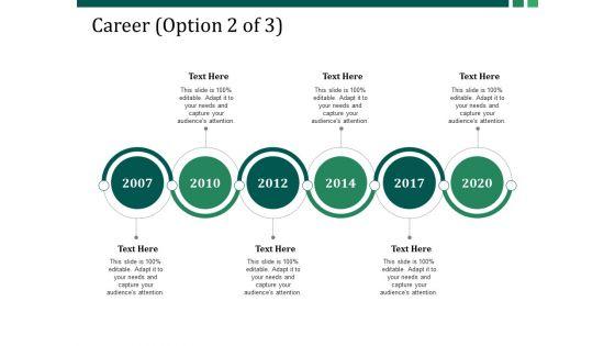Career_Template_Ppt_PowerPoint_Presentation_Summary_Slide_Portrait_Slide_1.jpg