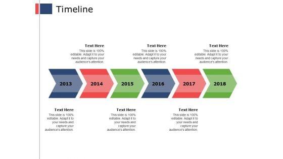 Career_Timeline_Ppt_PowerPoint_Presentation_Complete_Deck_With_Slides_Slide_12.jpg