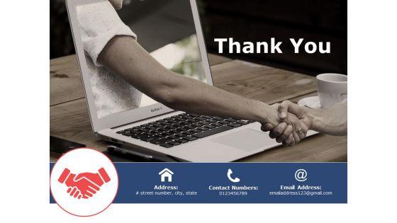 Career_Timeline_Ppt_PowerPoint_Presentation_Complete_Deck_With_Slides_Slide_17.jpg