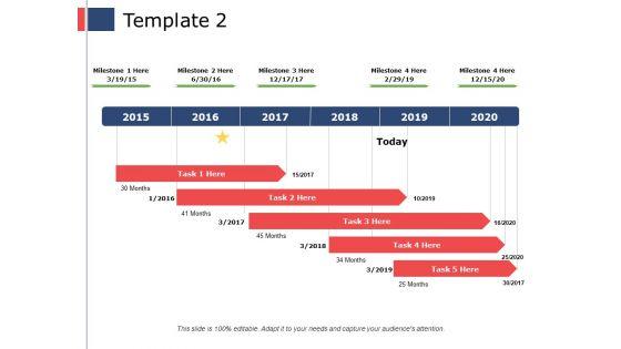 Career_Timeline_Ppt_PowerPoint_Presentation_Complete_Deck_With_Slides_Slide_3.jpg