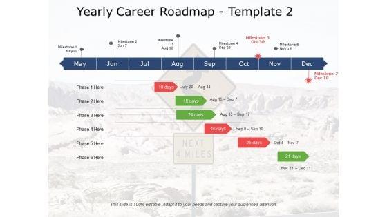Career_Timeline_Ppt_PowerPoint_Presentation_Complete_Deck_With_Slides_Slide_5.jpg