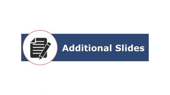 Career_Timeline_Ppt_PowerPoint_Presentation_Complete_Deck_With_Slides_Slide_6.jpg