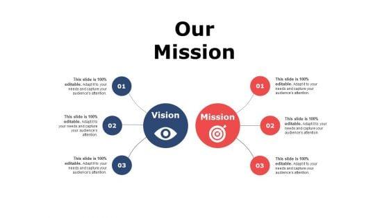 Career_Timeline_Ppt_PowerPoint_Presentation_Complete_Deck_With_Slides_Slide_7.jpg