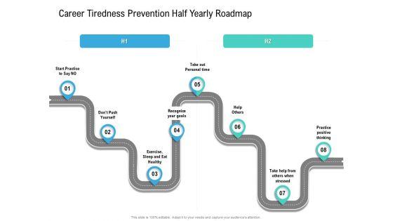 Career_Tiredness_Prevention_Half_Yearly_Roadmap_Designs_Mockup_Slide_1.jpg