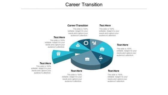 Career_Transition_Ppt_PowerPoint_Presentation_Pictures_Design_Ideas_Cpb_Slide_1.jpg