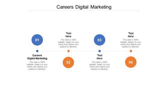Careers_Digital_Marketing_Ppt_PowerPoint_Presentation_Icon_Background_Designs_Cpb_Slide_1.jpg