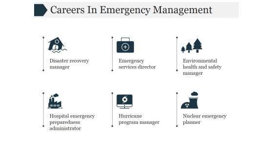 Careers_In_Emergency_Management_Ppt_PowerPoint_Presentation_Rules_Slide_1.jpg