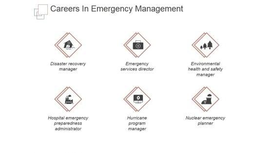 Careers_In_Emergency_Management_Ppt_PowerPoint_Presentation_Slides_Slide_1.jpg