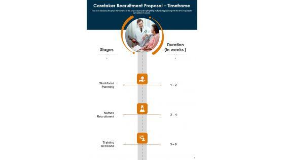 Caretaker_Recruitment_Proposal_Example_Document_Report_Doc_Pdf_Ppt_Slide_9.jpg