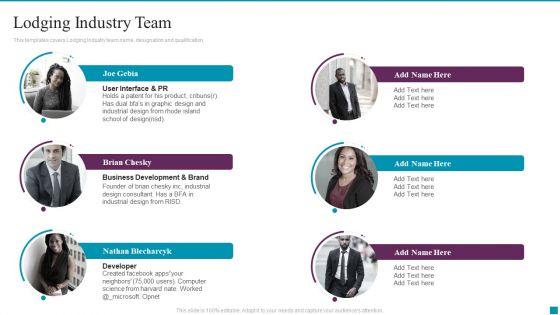 Cargo_Industry_Investor_Financing_Pitch_Deck_Lodging_Industry_Team_Background_PDF_Slide_1.jpg
