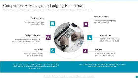 Cargo_Industry_Investor_Financing_Pitch_Deck_Ppt_PowerPoint_Presentation_Complete_Deck_With_Slides_Slide_12.jpg