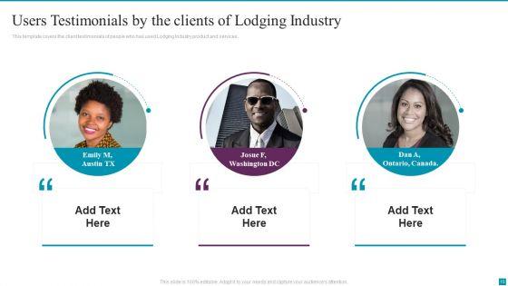 Cargo_Industry_Investor_Financing_Pitch_Deck_Ppt_PowerPoint_Presentation_Complete_Deck_With_Slides_Slide_15.jpg