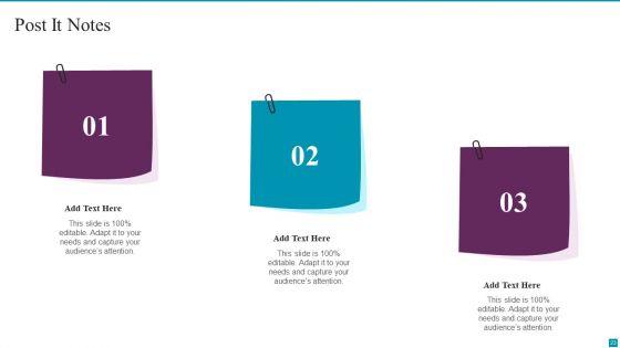 Cargo_Industry_Investor_Financing_Pitch_Deck_Ppt_PowerPoint_Presentation_Complete_Deck_With_Slides_Slide_23.jpg