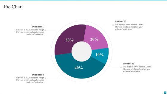 Cargo_Industry_Investor_Financing_Pitch_Deck_Ppt_PowerPoint_Presentation_Complete_Deck_With_Slides_Slide_28.jpg