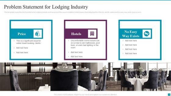 Cargo_Industry_Investor_Financing_Pitch_Deck_Ppt_PowerPoint_Presentation_Complete_Deck_With_Slides_Slide_3.jpg
