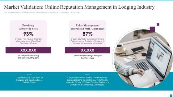 Cargo_Industry_Investor_Financing_Pitch_Deck_Ppt_PowerPoint_Presentation_Complete_Deck_With_Slides_Slide_5.jpg