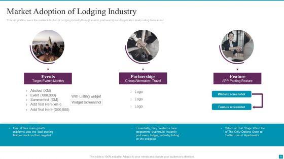 Cargo_Industry_Investor_Financing_Pitch_Deck_Ppt_PowerPoint_Presentation_Complete_Deck_With_Slides_Slide_9.jpg