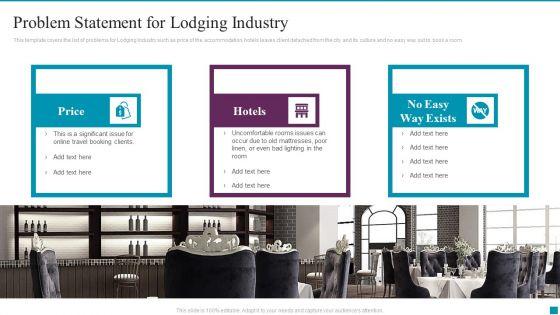 Cargo_Industry_Investor_Financing_Pitch_Deck_Problem_Statement_For_Lodging_Industry_Ideas_PDF_Slide_1.jpg